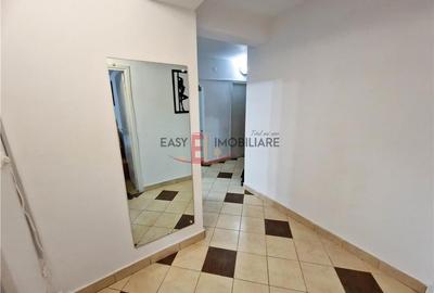 Apartament 2 camere, UMF, central, Targu Mures - 5