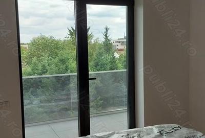 Apartament cu 3 camere decomandat în Iancu Nicolae - 7