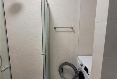 Apartament Lake On Mamaia, 3 camere, 110 mp,  Vedere Spectaculoasa Spre Lac - 10