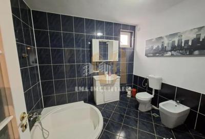 Casă cu 7 camere cu Piscina în Florilor - 16