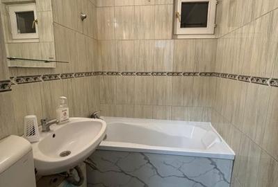 Vand apartament 2 camere Drumul Taberei, pozitie exceptionala - 7