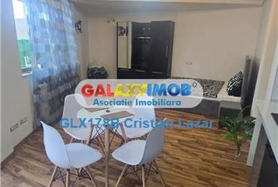 Casă cu 9 camere cu Canalizare în Chitila - 9