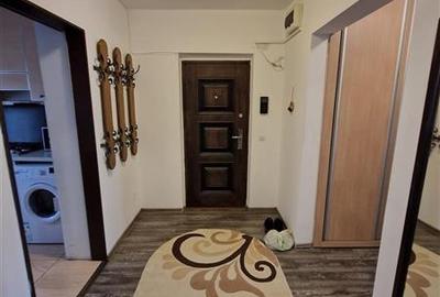 Apartament 3 camere, decomandat aproape de USV! - 6