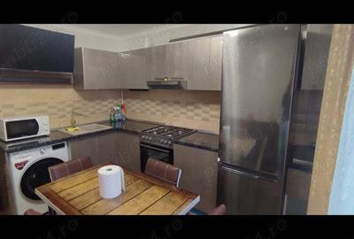 Apartament 1 Camera - 10