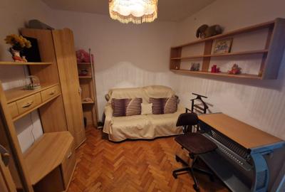 Zona Ioefin pe frumoasa strada Platanilor- - 8