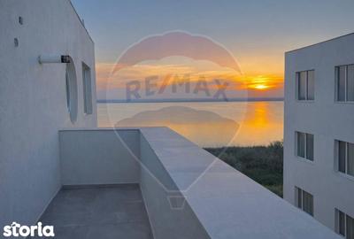 Apartament cu 3 camere în Central - 2