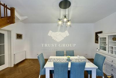 Casa individuala renovata integral | Brasovul Vechi - Dealul Cetatii - 7