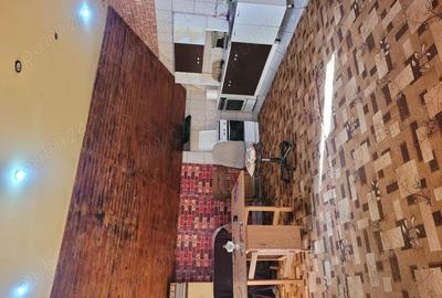 Apartament cu 3 camere decomandat în Anda