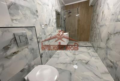 Opotunitate! Apartament 2 camere - Doamna Stanca/COMISION 0% - 8