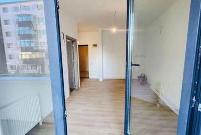 Garsoniera de vanzare Bragadiru  Cristalului - 2