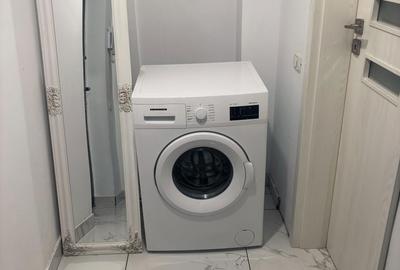 Garsonieră decomandată în Dudu - 2