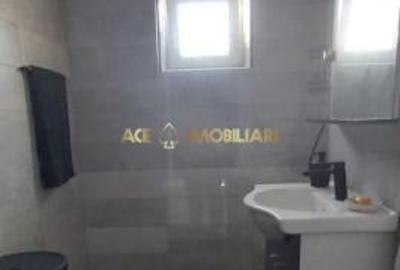 Apartament cu 3 camere decomandat, mobilat în Berceni - 7