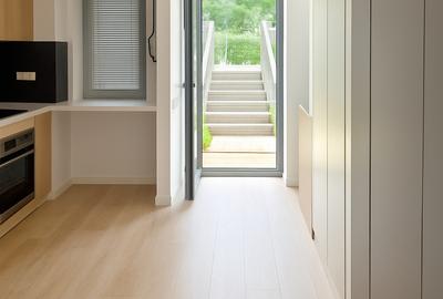 Opanez, vând  ap 3 camere , amenajat de designer, mobilat,utilat - 2