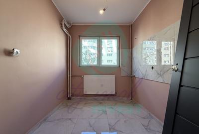 Apartament 2 camere, renovat | Iancului - 3