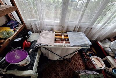 Apartament cu 4 camere în Săsar - 4