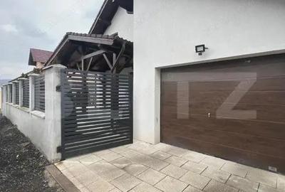 Casă cu 4 camere cu Teren 480 Mp în Livezeni - 8
