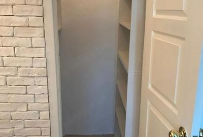 Apartament cu 3 camere decomandat, mobilat în Magheru - 3