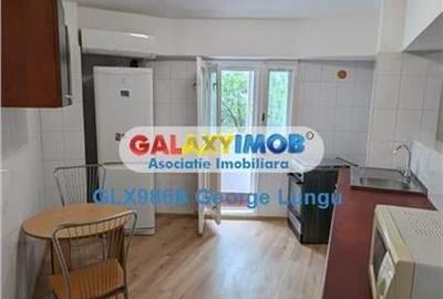 Apartament 2 camere Drumul Taberei metrou Valea Ialomitei - 7