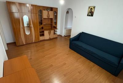 Apartament 2 camere URA - 3