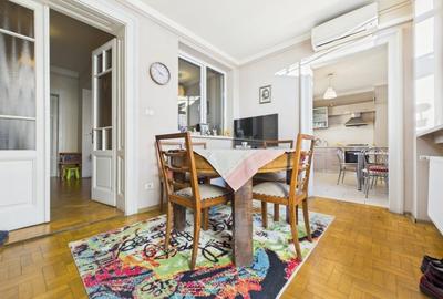 Casa de vanzare pe strada Bogdanestilor – Zona Favorit | 315 mp utili | 3 aparta - 9