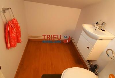 Ofertă de Vânzare Apartament 3 Camere, Zonă Centrală, Alba I - 8