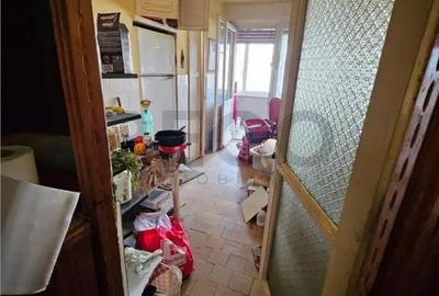 Apartament cu 4 camere decomandat, mobilat în Ultracentral - 14