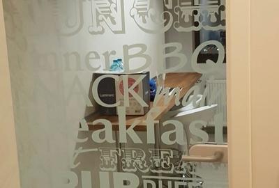Apartament cu 2 camere decomandat, mobilat în Politehnica - 11