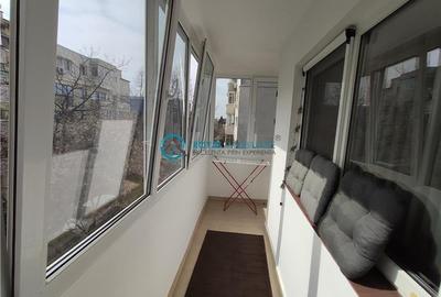 Royal Imobiliare - Inchiriere Apartament zona Republicii - 13