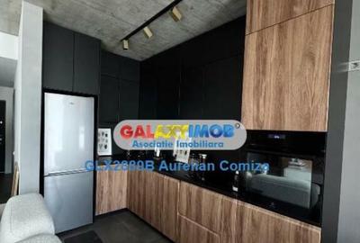 Apartament 2 camere Mogosoia - 3