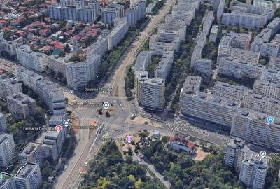 Spațiu comercial, de 145 mp, în Colentina - 2