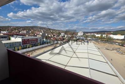 Apartament 3 camere cu 2 bai! La cheie! Elite City - 10