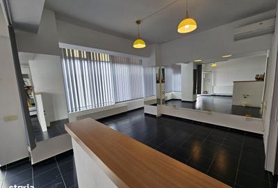 Spațiu comercial, de 64 mp, în Chiajna - 2