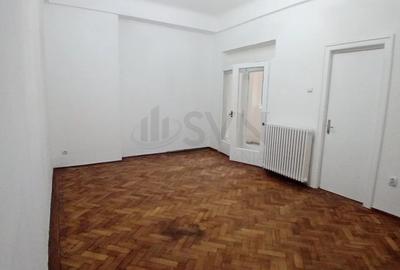 REA1024543 Apartament 3 camere I Mihail Kogalniceanu - 4