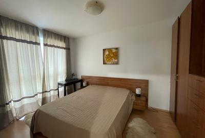 Inchiriere apartament 2 camere Avantgarden3 Brasov - 5