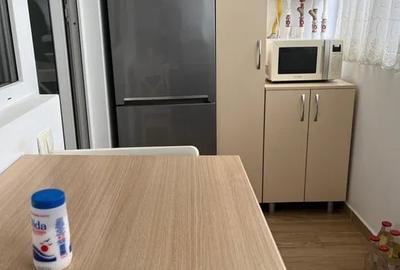 Apartament 2 Camere / Militari Residence / Tineretului 19 / Loc de Parcare - 6