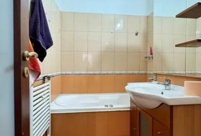 Apartament 2 Camere,Dristor,Metrou,Mall,Mobilat Utilat,Decomandat,Balcon - 8