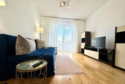 Apartament 2 camere, contract ANAF,parcare+boxa, pet frie... Apartament 2 camere, contract ANAF,parcare+boxa, pet frie... - 2