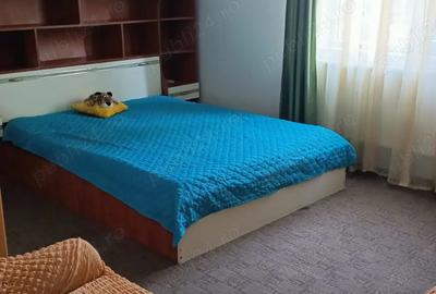 De inchiriat apartament doua camere Alba Iulia - 3