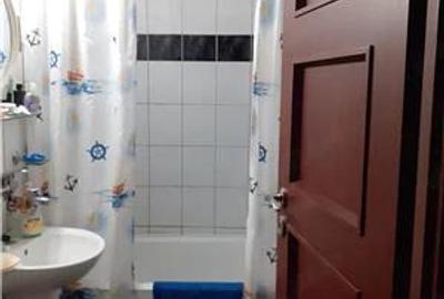 Apartament cu 3 camere decomandat în Democrației - 7