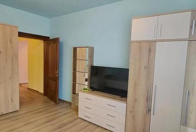 Casă cu 4 camere cu Teren 588 Mp în Mehala - 6