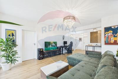 Casa / Vila cu 3 camere de vanzare - 25