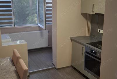 Apartament 2 camere Decebal - 6