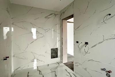 Casa de vanzare Valea Adanca Casa de vanzare Valea Adanca - 7