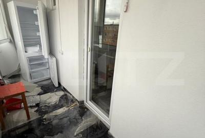 Apartament cu 3 camere decomandat, mobilat în Electroprecizia - 4