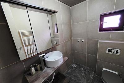 Casă individuală cu 4 camere cu Teren 1000 Mp în Cerneteaz - 10