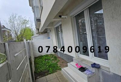Apartament cu 2 camere semidecomandat în Fundeni - 5