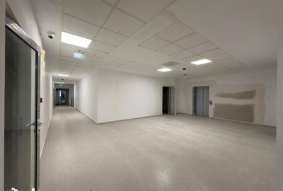 Spațiu comercial, de 100 mp, în Smârdan - 5