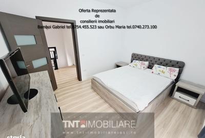 Casă cu 4 camere cu Teren 500 Mp în Central - 12