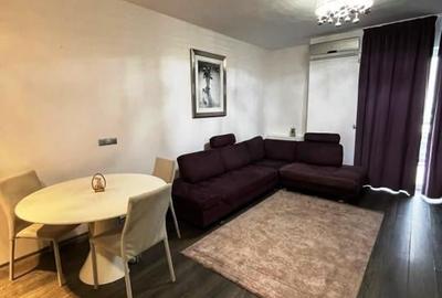 Apartament 2 camere in Ploiesti, zona Nord - 2
