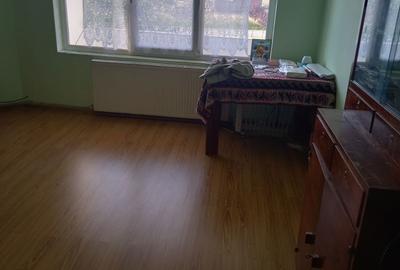 Casă cu 4 camere în Mehala - 1